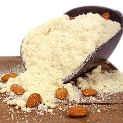 Photo of Almond Flour