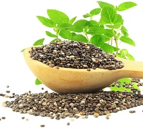 photo-of-fresh-chia-seeds.jpg